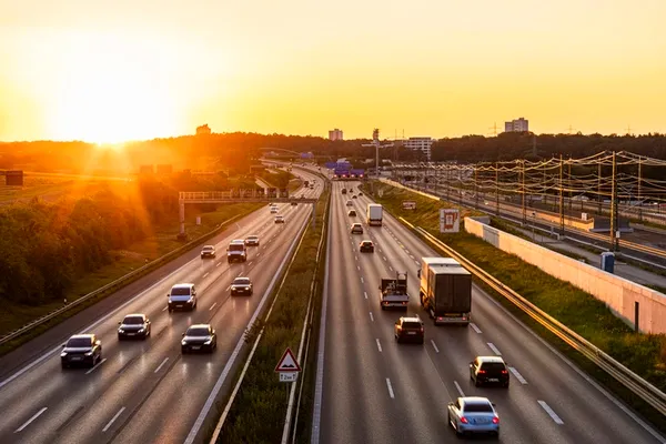 Wichtige Änderungen für Autofahrer 